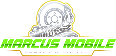 Marcus Mobile